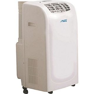 Air Conditioners & Dehumidifiers    Window & Portable Air Conditioner  AC Units