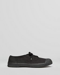 DKNY Sneakers   Bensimon's