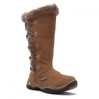 Baffin Loki  Women's   Taupe