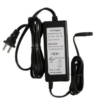 DC Adapter Model 20047 For Sunpentown Dehumidifiers Home & Kitchen
