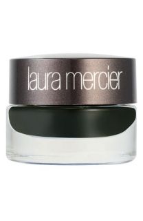 Laura Mercier Crème Eye Liner