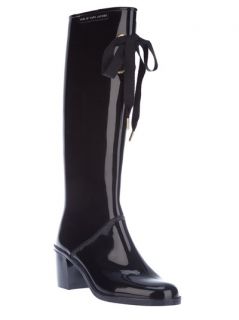 Marc By Marc Jacobs Wellington Boot
