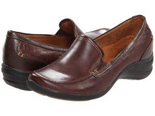 Hush Puppies Epic Loafer