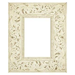PASTORAL style in antiqued white tones by Epoch Arts   5x7 Camera & Photo