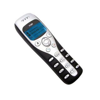 Yealink P8DH VoIP USB Phone skype calls, PC to PC, PC to phone, Phone to Phone operation  Motion Detectors  Camera & Photo