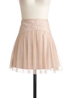 Jack by BB Dakota Prima and Proper Skirt  Mod Retro Vintage Skirts