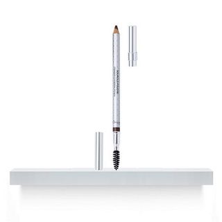 DIOR Sourcils Poudre   Powder Eyebrow Pencil with Brush