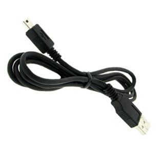 USB Data Cable for HTC Mogul XV6800 PPC6800 P4000 Wing P4350 Electronics