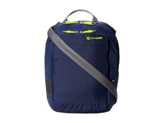 Pacsafe Venturesafe 200 GII Anti Theft Travel Bag Navy Blue