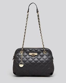 DKNY Shoulder Bag   Gansevoort Quilted Adjustable's