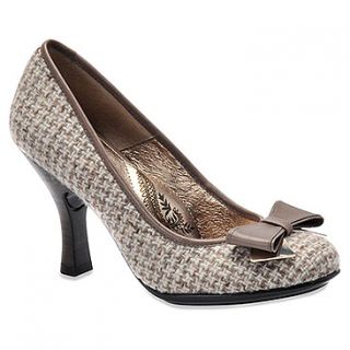 Sofft Festival  Women's   Grey Carnaby Houndstooth