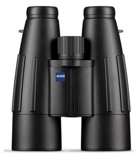 Zeiss Victory FL 10x56mm Binoculars   Binoculars