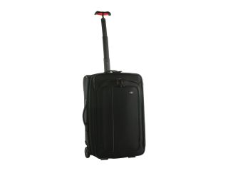 Victorinox Werks Traveler™ 4.0   WT 22 Expandable Wheeled U.S. Carry On