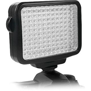 Bower VL15K Digital Professional LED Light