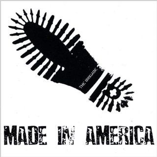 Made in America Music