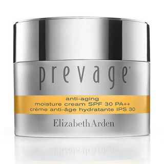 Elizabeth Arden Elizabeth Arden Prevage Anti Aging Moisture Cream SPF 30 PA++ 50ml