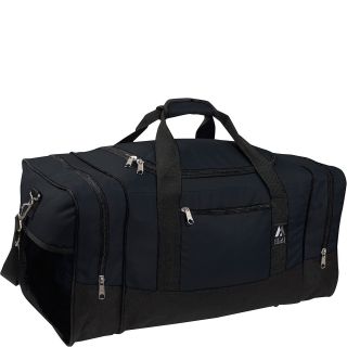 Everest 20 Sporty Gear Bag