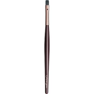 CHARLOTTE TILBURY   Lip brush