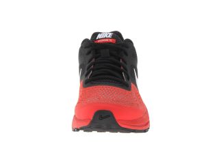 Nike Air Pegasus+ 30 Black/Light Crimson/Wite