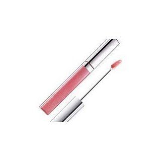 Color Sensational Lip Gloss   Shine On Maybelline 0.23 oz Lip Gloss For Women  Beauty
