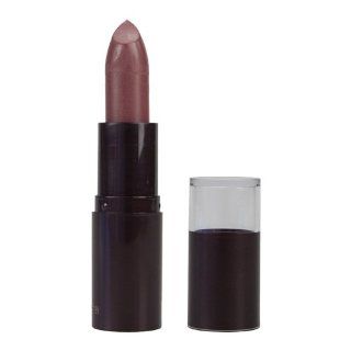 Maybelline Mineral Power Lipstick 300 Crushed Mauve  Healthy Lipsticks  Beauty