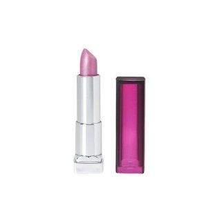 Maybelline Color Sensational Lipstick   Pink Sand (2 pack) Health & Personal Care