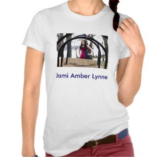 March 21, 2009 105, Jami Amber Lynne Tank Top