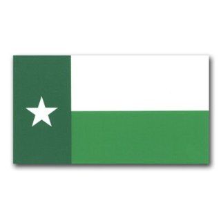 North Texas Mean Green N.Texas Flag (None)  Automotive Flags  Sports & Outdoors