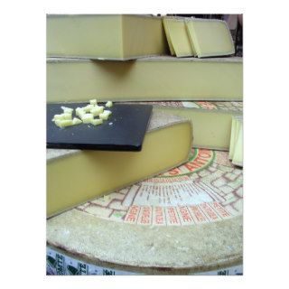 Cheese and cheese board photo art