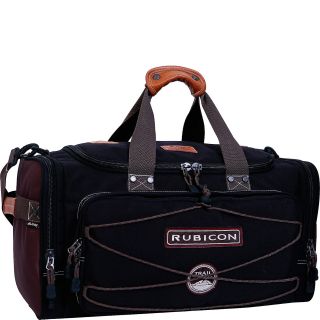 Jeep Rubicon 22 Duffel