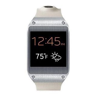 Smart Watches  Make More Happen at