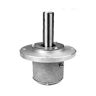 Lawn Mower Spindle Assembly Replaces BUNTON GOODALL 	PAL0806A  Lawn Mower Parts  Patio, Lawn & Garden