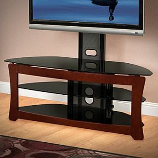 TV Stands & Entertainment Centers  Make More Happen at Staples®