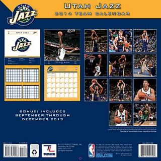 Wall Calendars    Yearly & Monthly 2014 Wall Calendar  Dry Erase & Large Wall Calendar  Make More Happen at