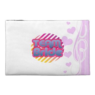 Funny Bachelorette Party Gifts Bride Accessory Bag