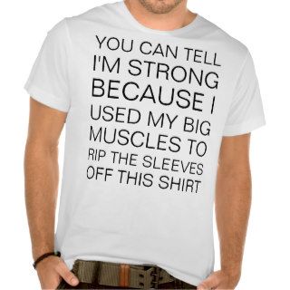muscle shirt shirts