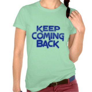 12 Step Recovery T Shirts and Gifts T Shirts