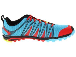 inov 8 Trailroc™ 235