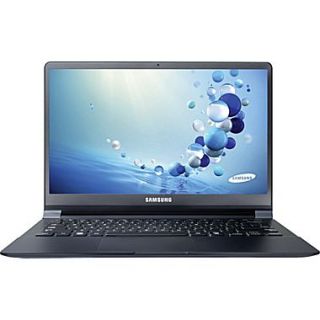 Samsung ATIV Book 9 13.3 Laptop  Make More Happen at
