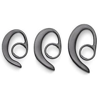 Plantronics 64394 11 Replacement Ear Loops for CS50  Make More Happen at