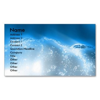img 320_www.Garcya.us, Name, Address 1, AddressBusiness Card Template