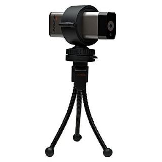 Tripods & Accessories  Make More Happen at