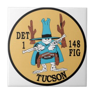 Det 1 148 Fig Tucson Tiles