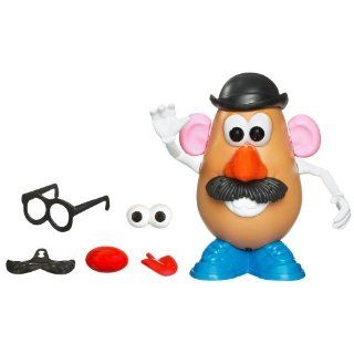 Mr. Potato Head Toy Story 3 Classic Mr. Potato Head Toys & Games
