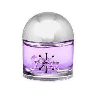 Vibrational Remedy Fragrance FOR WOMEN by Tony & Tina   1.0 oz EDT Spray  Eau De Toilettes  Beauty