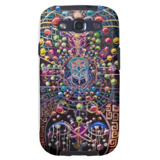 Mike Hooper Samsung GalaxyS3 case $44.95 Galaxy S3 Cover
