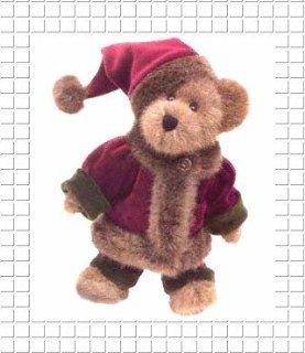 Boyds Mr. Baybeary #917314 Toys & Games