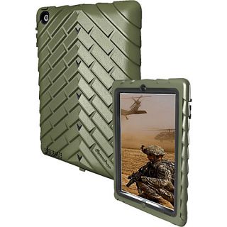 Gumdrop Military Edition   Drop Series iPad 2 Case