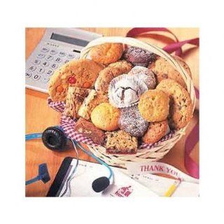 Mrs. Beasley's Staff Appreciation Gift Basket   18 Servings  Gourmet Gift Items  Grocery & Gourmet Food