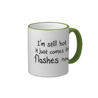 Funny coffee cups unique gift ideas or retail item mug